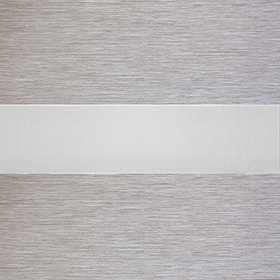 зебра СТОУН БИО 2406 бежевый , 280 см