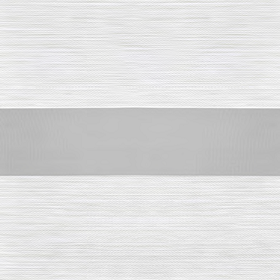 зебра РОДОС BO 9013 жемчуг, 280 см