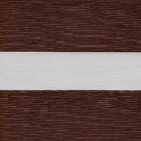 зебра ПАЛАС 2875 золотой каштан, 280 см