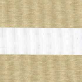 зебра ЭТНИК 2406 бежевый, 270 см