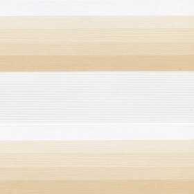 зебра СТЕП 2406 бежевый, 280см