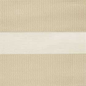 зебра СКРИН 2261 св. бежевый, 300 см