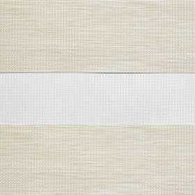 зебра САХАРА 2259 магнолия, 210 см