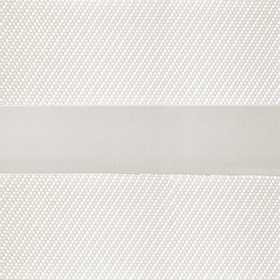 зебра ДАЙМОНД 2261 св. бежевый, 280 см