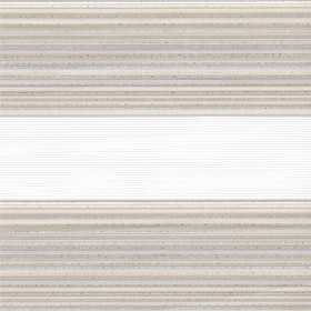 зебра ДАКОТА 2406 бежевый, 280см