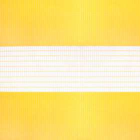 зебра СТАНДАРТ 4210 желтый, 280 см