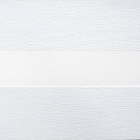 зебра БЕЛЛА 0225 белый, 300 см