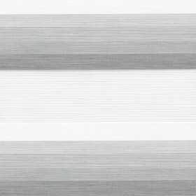 зебра СТЕП 1852 серый, 280см