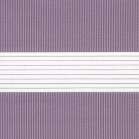 зебра СТАНДАРТ 4284 лиловый, 280 см