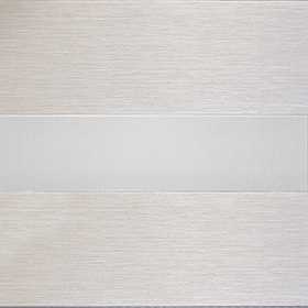 зебра СТОУН БИО 2259 магнолия, 280 см