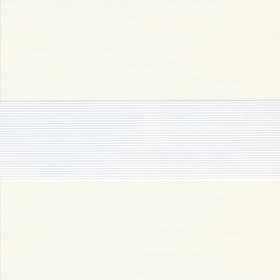 зебра МОНТАНА 2261 св. бежевый, 280см