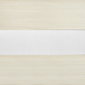 зебра ВЕГА 2259 магнолия, 300 см