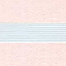 зебра СОФТ 2552 кремовый, 280 см