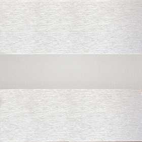 зебра ГЛОРИЯ БИО BO 2259 магнолия, 280 см