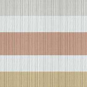 зебра ЛУКСОР ТРИО 4063 персиковый, 280 см