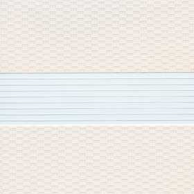 зебра ТЕТРИС 2261 светло-бежевый, 280 см