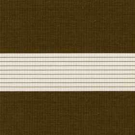 зебра СТАНДАРТ 2870 коричневый, 280 см