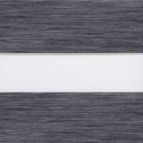 зебра МОНТАНА 1908 графит, 280см