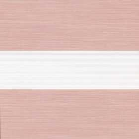 зебра МОНТАНА 4096 розовый, 280см