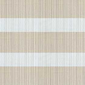 зебра ЛУКСОР УНО 2260 слоновая кость, 280 см