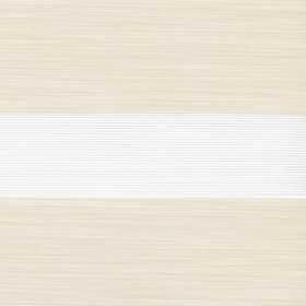 зебра МОНТАНА 2406 бежевый, 280см