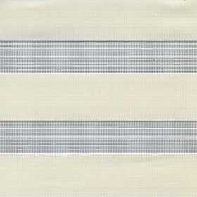 зебра АДАЖИО 2261 св. бежевый, 280 см