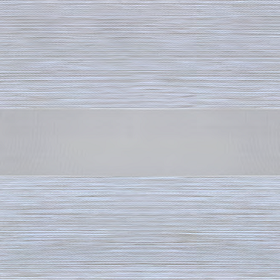 зебра РОДОС BO 1852 серый, 280 см