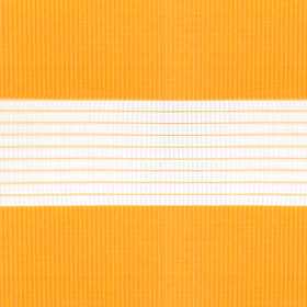 зебра СТАНДАРТ 2840 карамель, 280 см