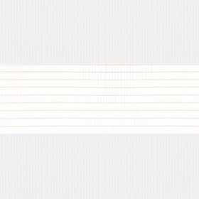 зебра СТАНДАРТ 0225 белый, 280 см