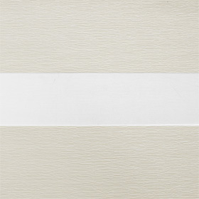 зебра БЕЛЛА 2259 магнолия, 300 см