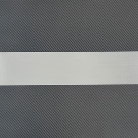 зебра РИНО 1881 т.-серый, 280 см