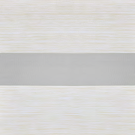 зебра РОДОС BO 2261 св.-бежевый, 280 см