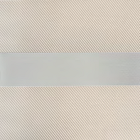 зебра РИНО 2403 бежевый, 280 см