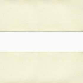 зебра ПЛЭЙН BO 2259 магнолия, 280 см