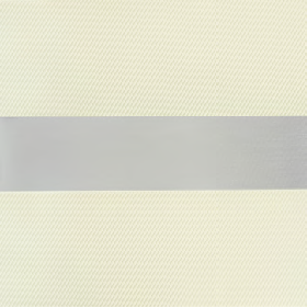 зебра РИНО 2259 магнолия, 280 см