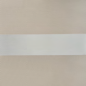 зебра РИНО 2406 т.-бежевый, 280 см