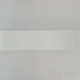 зебра РИНО 1608 св.-серый, 280 см