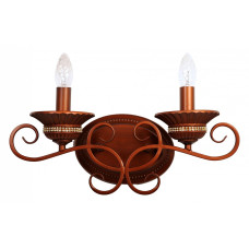 Бра Abrasax 11276 11276/2 Бра Abrasax 11276 11276/2