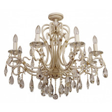 Подвесная люстра Abrasax Inge 1167/8 Подвесная люстра Abrasax Inge 1167/8