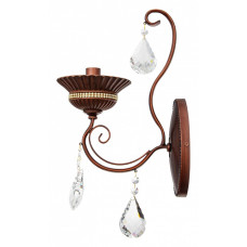 Бра Abrasax Jasmin 12106/1 Бра Abrasax Jasmin 12106/1