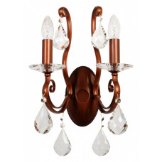 Бра Abrasax Jasmin 12106/2 Бра Abrasax Jasmin 12106/2