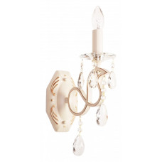 Бра Abrasax 2016 2019/1W Бра Abrasax 2016 2019/1W