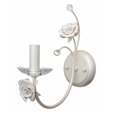 Бра Abrasax Annika 2031/1(creampearl) Бра Abrasax Annika 2031/1(creampearl)