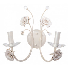 Бра Abrasax Annika 2031/2(creampearl) Бра Abrasax Annika 2031/2(creampearl)