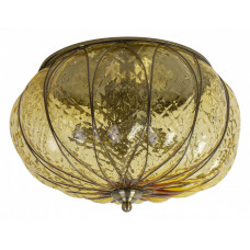 Накладной светильник Abrasax Cornelia 2137/4(amber) Накладной светильник Abrasax Cornelia 2137/4(amber)