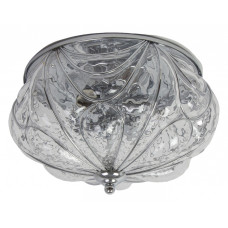 Накладной светильник Abrasax Cornelia 2137/4(clear) Накладной светильник Abrasax Cornelia 2137/4(clear)