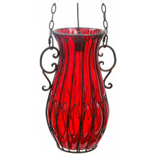 Подвесной светильник Abrasax Cornelia 220158 Подвесной светильник Abrasax Cornelia 220158