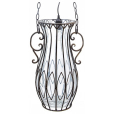 Подвесной светильник Abrasax Cornelia 220159 Подвесной светильник Abrasax Cornelia 220159