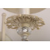 Бра Abrasax Josephine 3007/1 (cream pearl) Бра Abrasax Josephine 3007/1 (cream pearl)