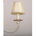 Подвесная люстра Abrasax Josephine 3007/3(creamgold) Подвесная люстра Abrasax Josephine 3007/3(creamgold)
